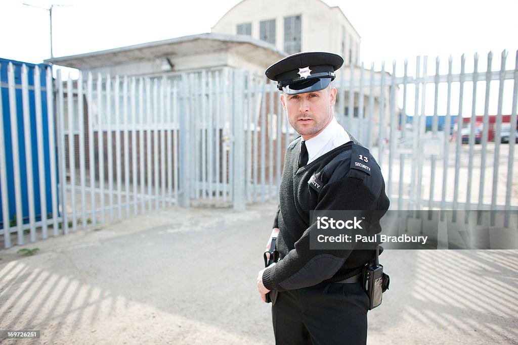 High secured gated communnity
