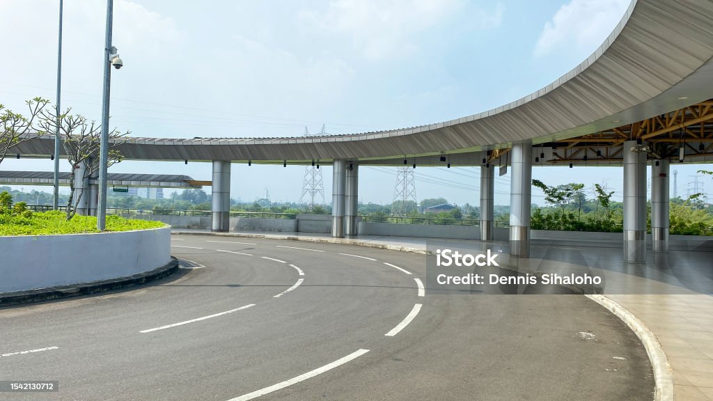 RCC Road and neat & clean area Plots in Greater Noida